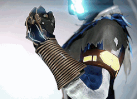 destiny 2 rockstar gif destiny 2 rockstar gif