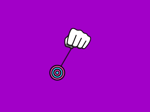 Hypnotic GIF - Find & Share on GIPHY