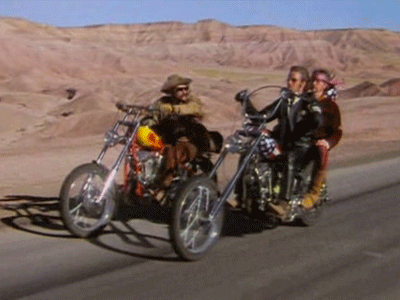 Easy Rider GIFs - Find & Share on GIPHY