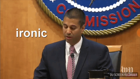 Pai Neutrality GIF - Find & Share on GIPHY