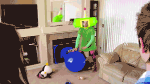giphy.gif
