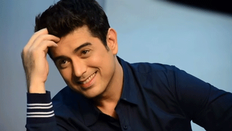 How to have the Immunity and the Looks like Ian Veneracion 1