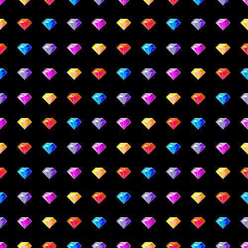 Arcade GIF Find & Share on GIPHY