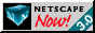 Netscape Navigator 3.0!