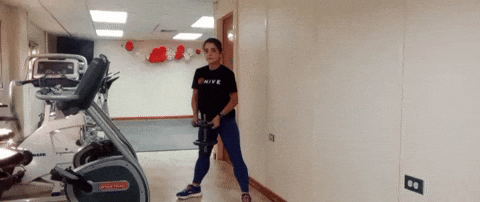 giphy.gif