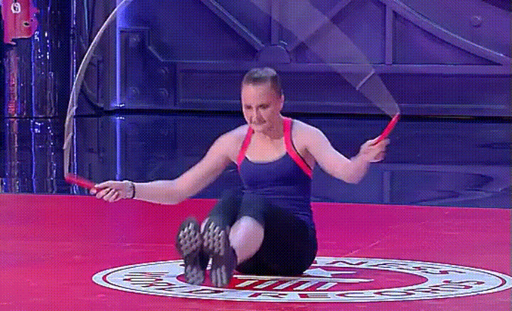 Jump Rope GIF Find Share On GIPHY