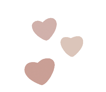 Heart Love Sticker for iOS & Android | GIPHY