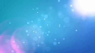 Download 48 Koleksi Background Abstract Gif HD Gratis
