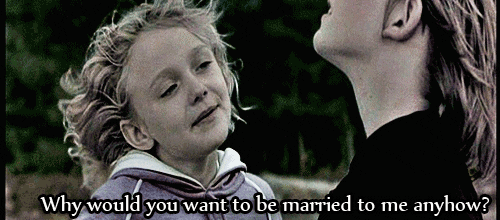 Dakota Fanning Children GIF - Find &amp; Share on GIPHY