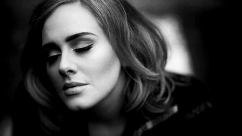 cheats for hungry shark evolution