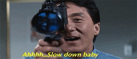 200.gif