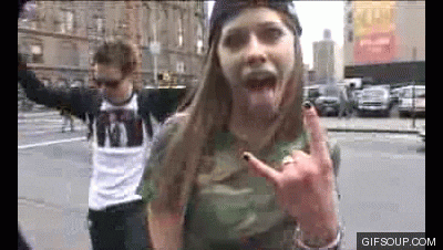 avril lavigne gif find