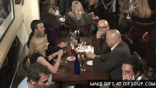 xd animated GIF