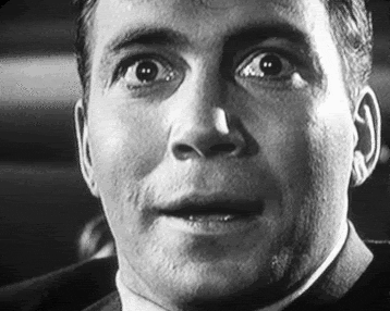 William Shatner Gif Find Share On Giphy Gif Shortener