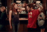 https://media.giphy.com/media/NrQKJybtQF7s4/200w.gif