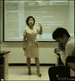 https://media.giphy.com/media/NrdUXLqiy7Zmg/giphy.gif