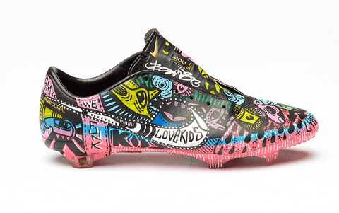 Nike Football GIF Find & Share on GIPHY Nike Football GIF Find & Share on GIPHY GIPHY on 63d41e