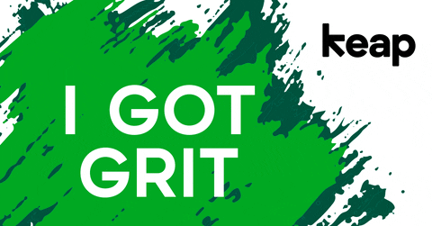 AI-Powered Revenue Operations (RevOps): 7 Ways Autonomous AI Agents Are Transforming How B2B Teams Drive Revenue in 2026