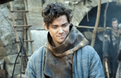 Immagine di Donatello