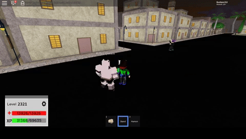 Killer Queen On Roblox Jjba Created By Mudock Yatho - roblox jjba created by killa_queen