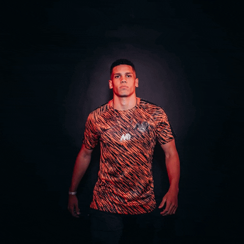 Vasco Soumercurial GIF by Nike Futebol