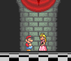 new super mario bros gif super mario 3d world game over gif new super mario bros gif super mario 3d world game over gif