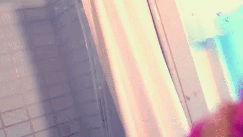 Horse Shower GIF by Mane 'n Tail