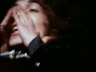 Bob Dylan 1960S GIF - Find & Share on GIPHY