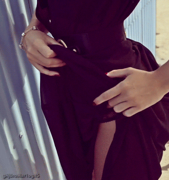 sexo