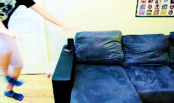 Truth Or Dare GIF Find Share on GIPHY