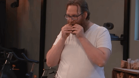 giphy-downsized-large.gif