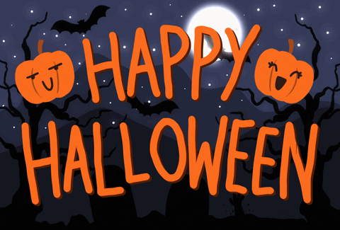 Conoce el doodle de Halloween de Google.-Blog Hola Telcel