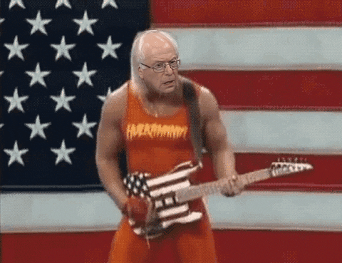 Image result for bernie gif