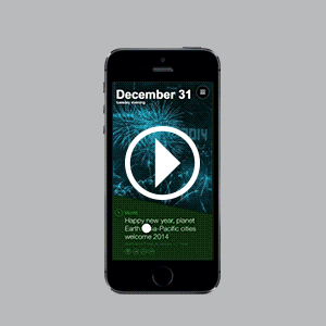 video to gif converter yahoo answers