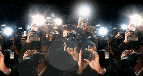 i would join paparazzi gif