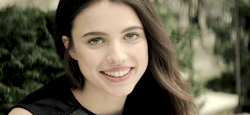 angel mine s the leftovers margaret qualley theleftoversedit