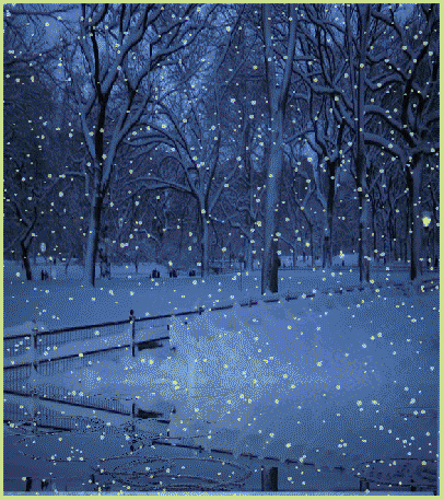 Snow gif find share on giphy