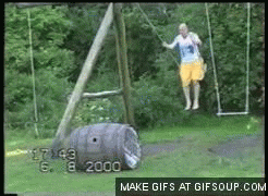 Swing GIF - Find & Share on GIPHY