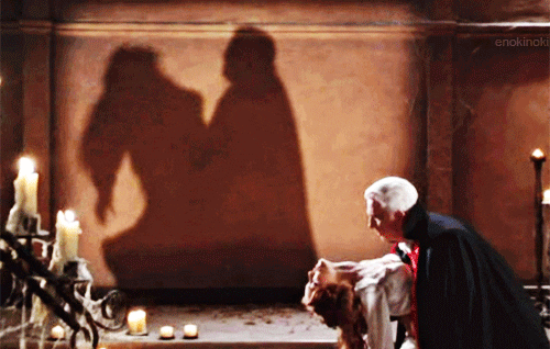 girls sunbathing in their panties from Fabian naked gun at the sexshop gif