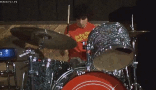 The Strokes GIF - Find & Share on GIPHY