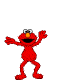 Sesame Street Sticker for iOS & Android | GIPHY