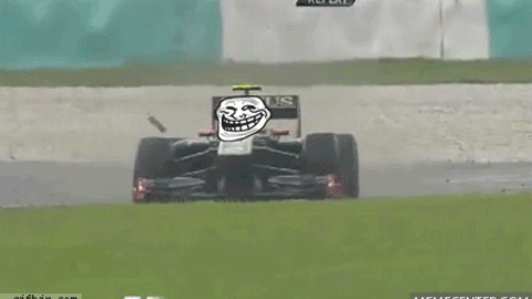 Shortcut In F1