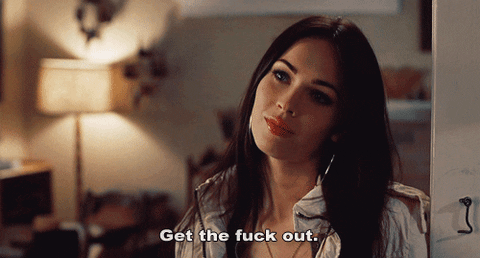 [Image: giphy.gif]