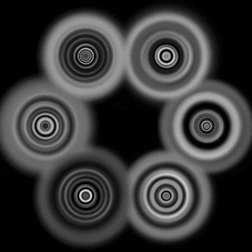 Grey GIF Find & Share on GIPHY