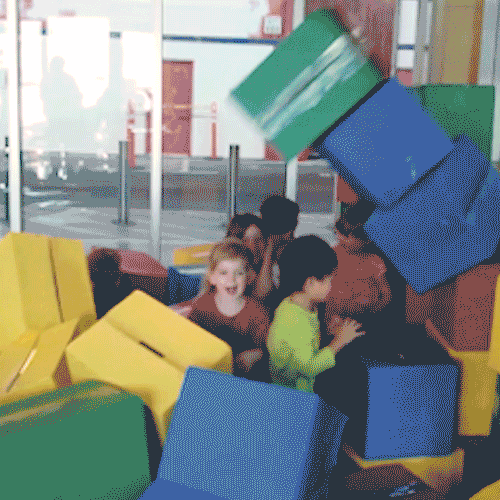 Legos GIF Find & Share on GIPHY