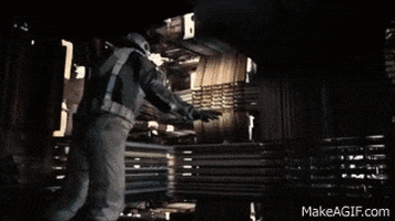 Interstellar GIF - Find & Share on GIPHY