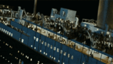 Titanic Sinking Gifs Get The Best Gif On Giphy