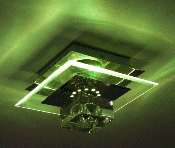 Beautiful Led Verlichting Kleur Veranderen Pictures - Trend Ideas ... Beautiful Led Verlichting Kleur Veranderen Pictures - Trend Ideas ...