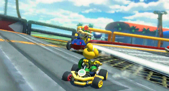 giphy.gif