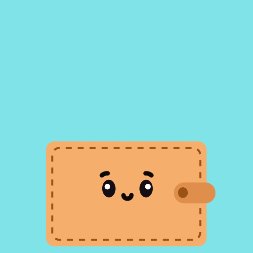 bank-gif